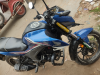 CB Hornet  Honda 160RR